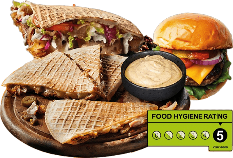 #description_0 Slider1