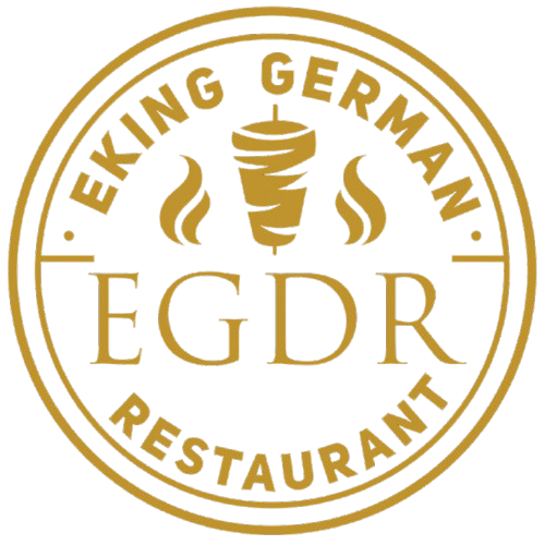 Eking German Eking German